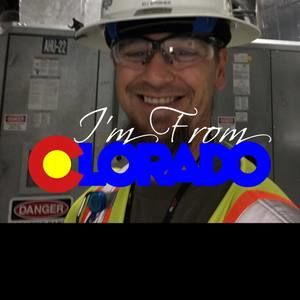 Meet your Posher, Eli